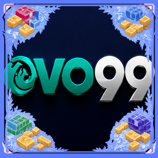 ovo99 — mitra unggulan