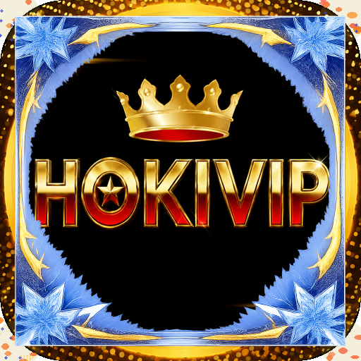hokivip — mitra unggulan