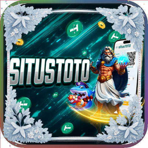 situstoto — galeri pratinjau - APK Resmi