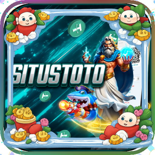situstoto — galeri pratinjau Resmi APK